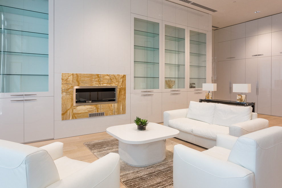 Деловой офис #1