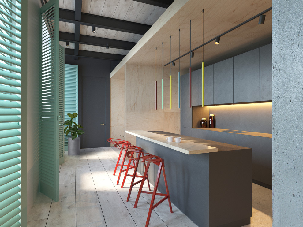 Квартира 220 кв.м.