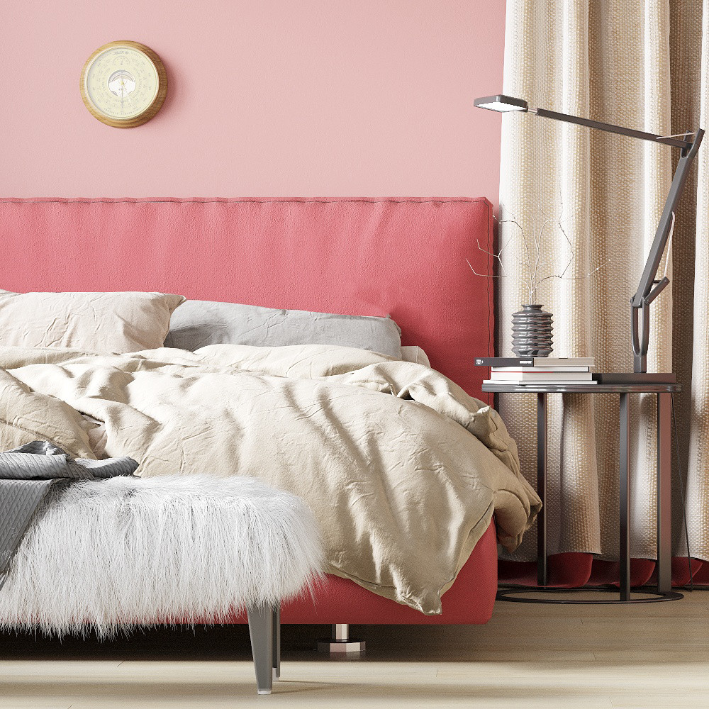 ЖК Аквамарин