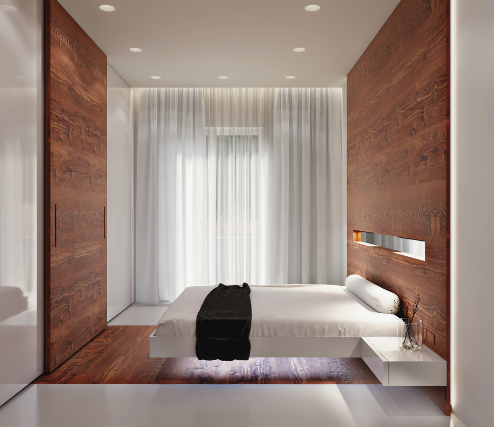 ул.Куусинена