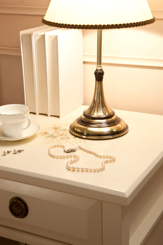 Коллекция "Oliver"