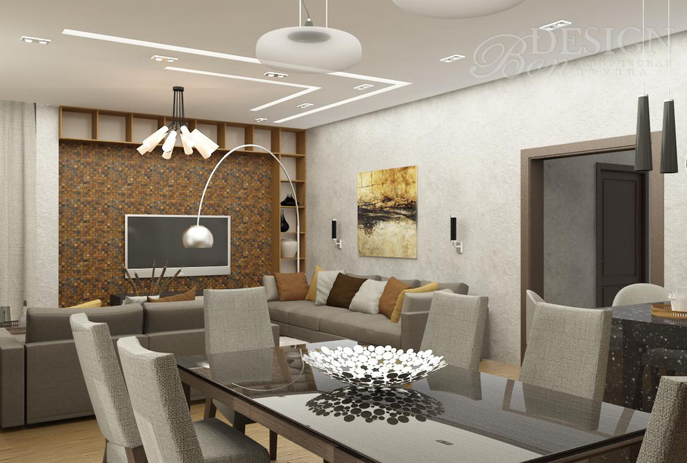 Ольга Bryskovskaya