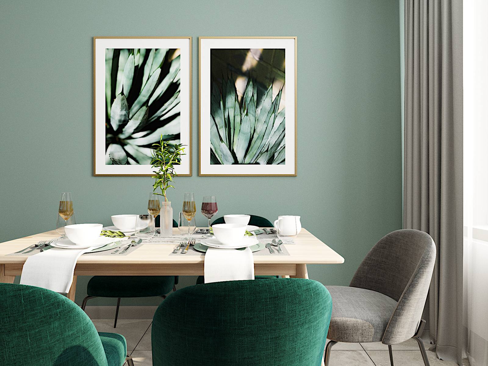 Квартира в Королёве