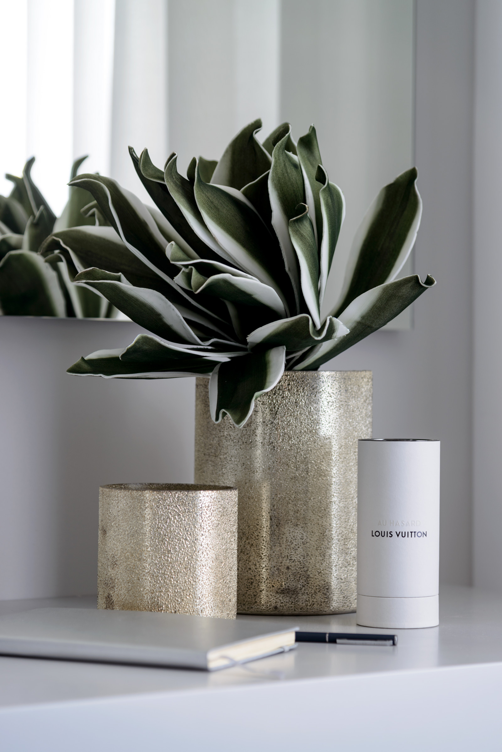 Квартира на Декабристов