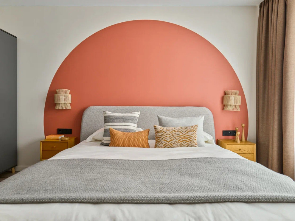 Комфорт на высоте | ЖК Высота