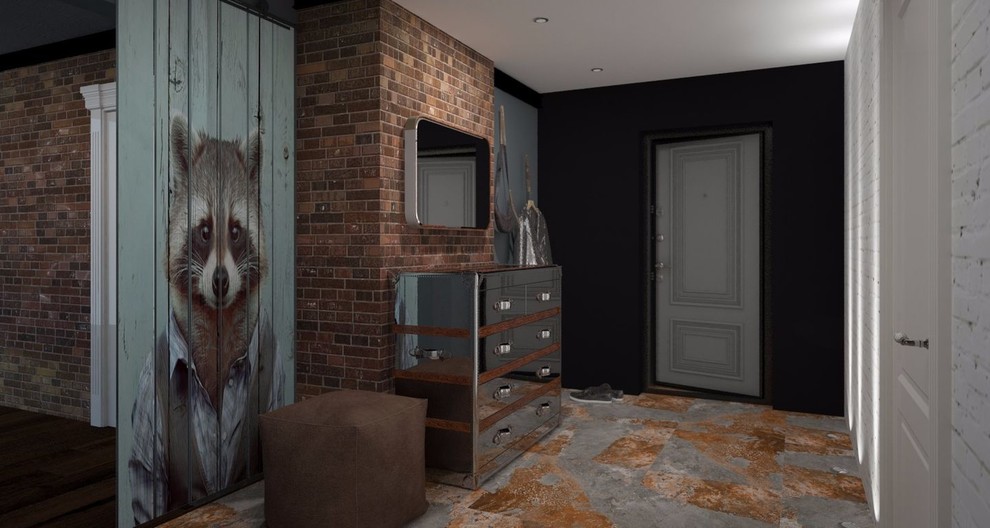 Великий Гэтсби