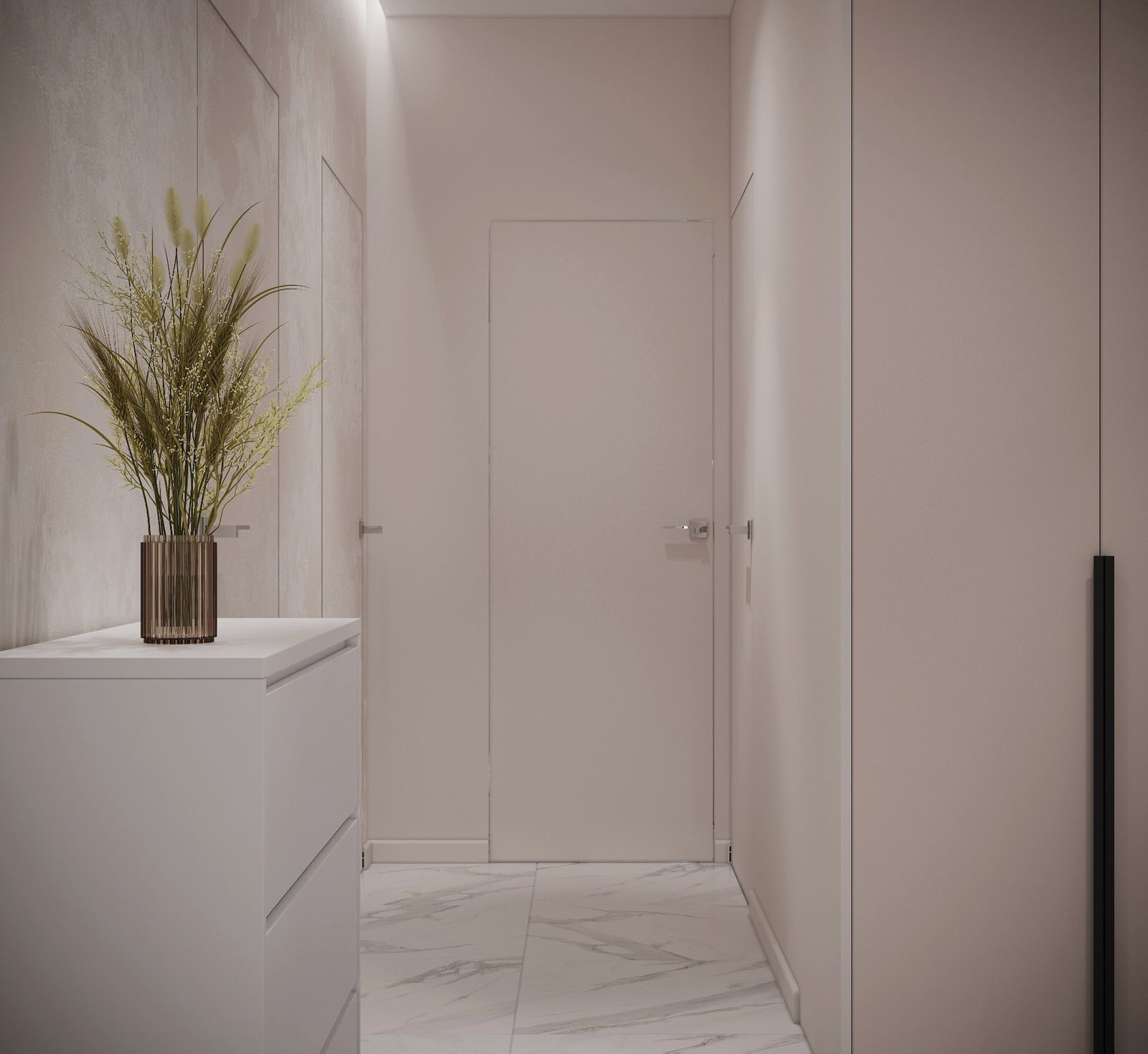 ЖК Легенда Героев