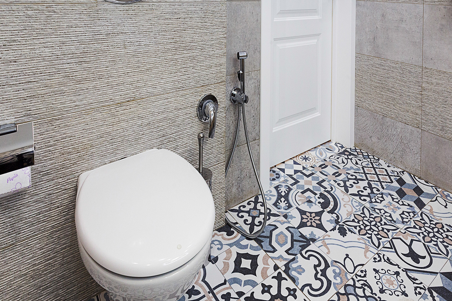 Измайловский