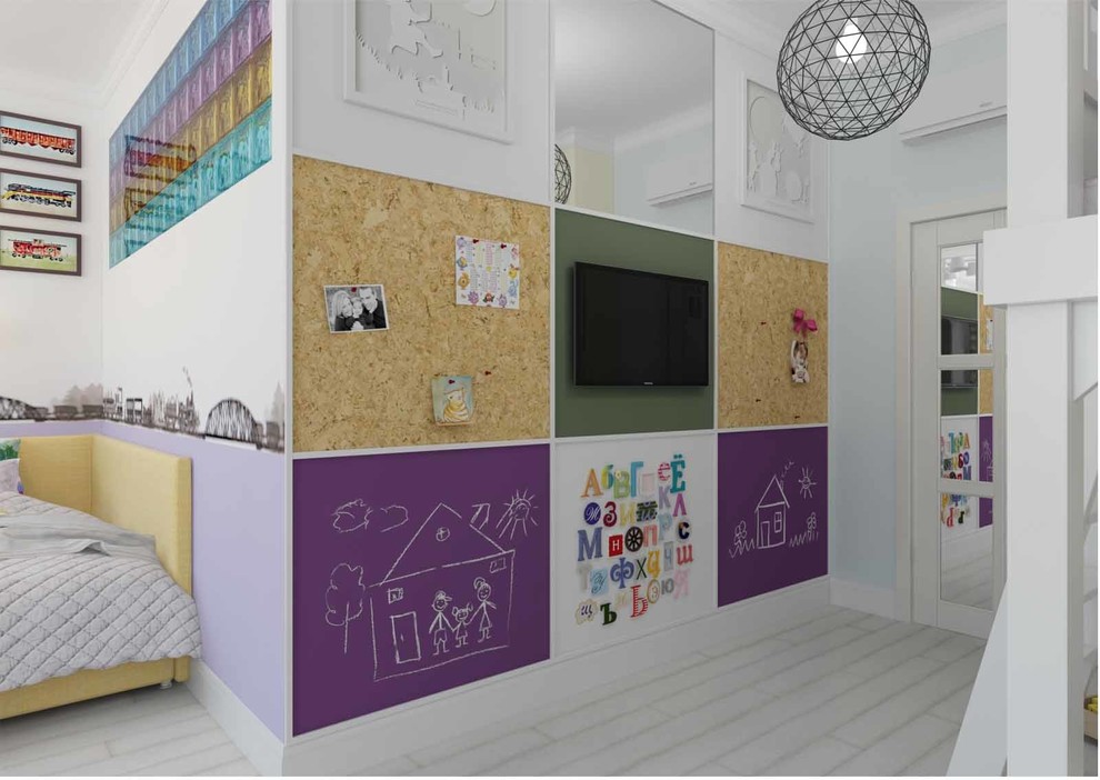 Пионы, клубника и седьмое небо