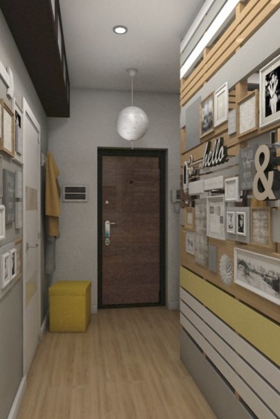 ЖК Люберцы 2015