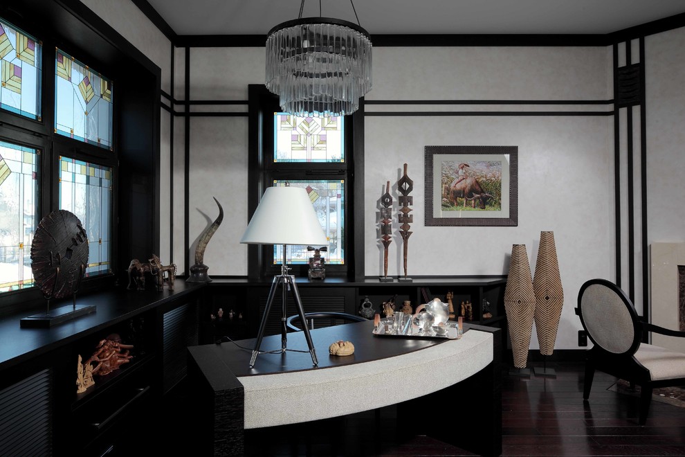 "От этно до Ар Нуво"