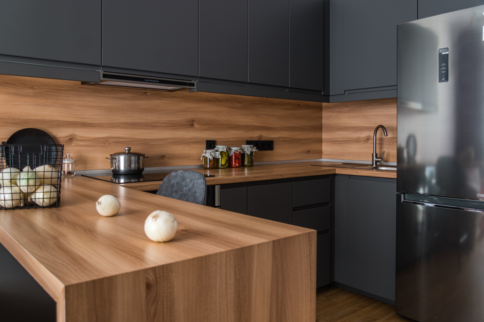 Квартира под сдачу