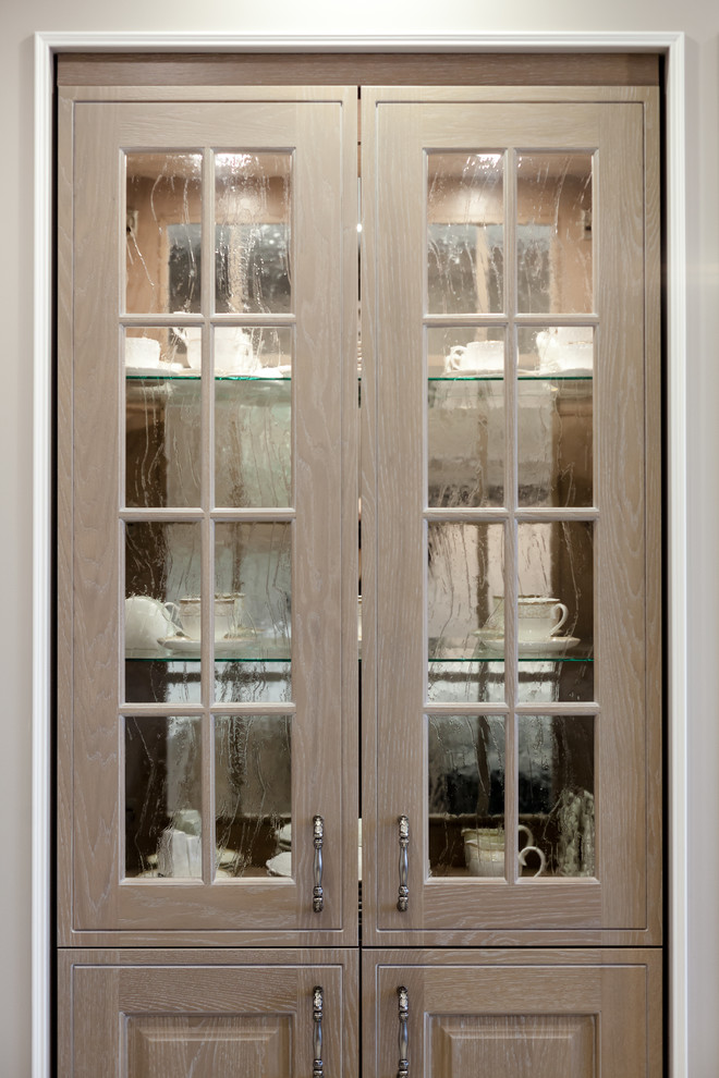 Фотосессия с проекта Пулковское шоссе.