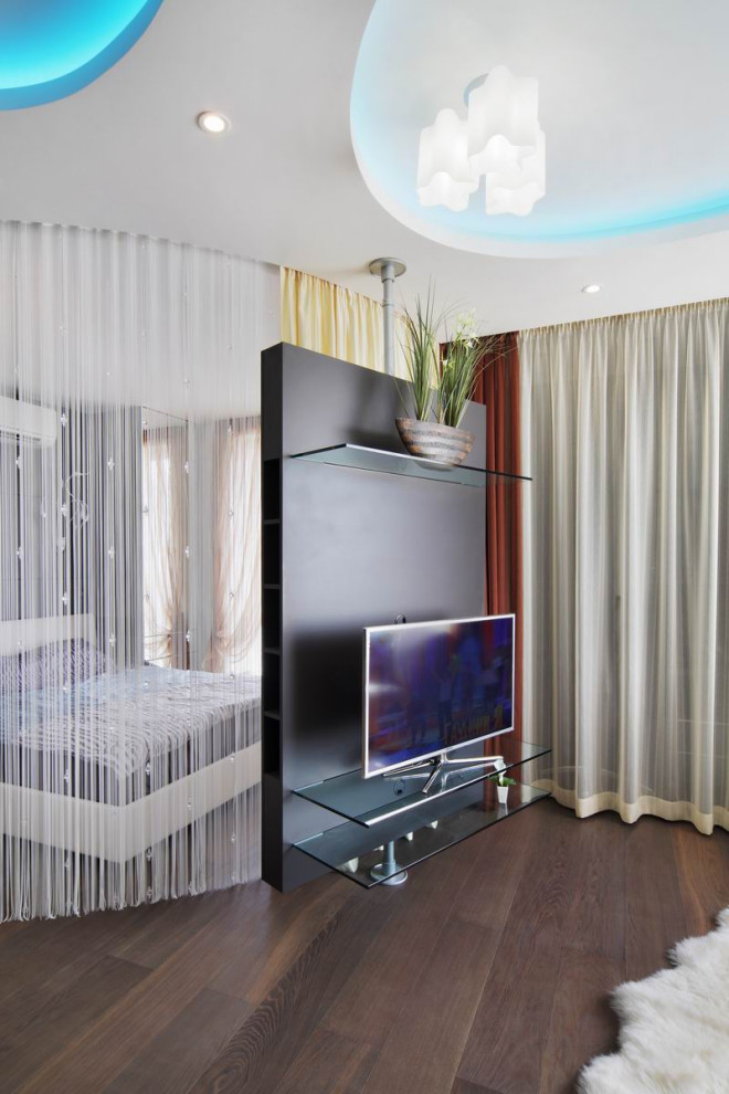 Полная комплектация 2