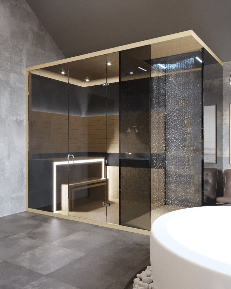 SMART & BEAUTY FAMILY HOUSE