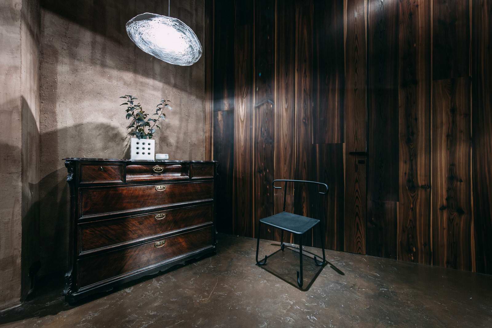 MAKHNO GALLERY