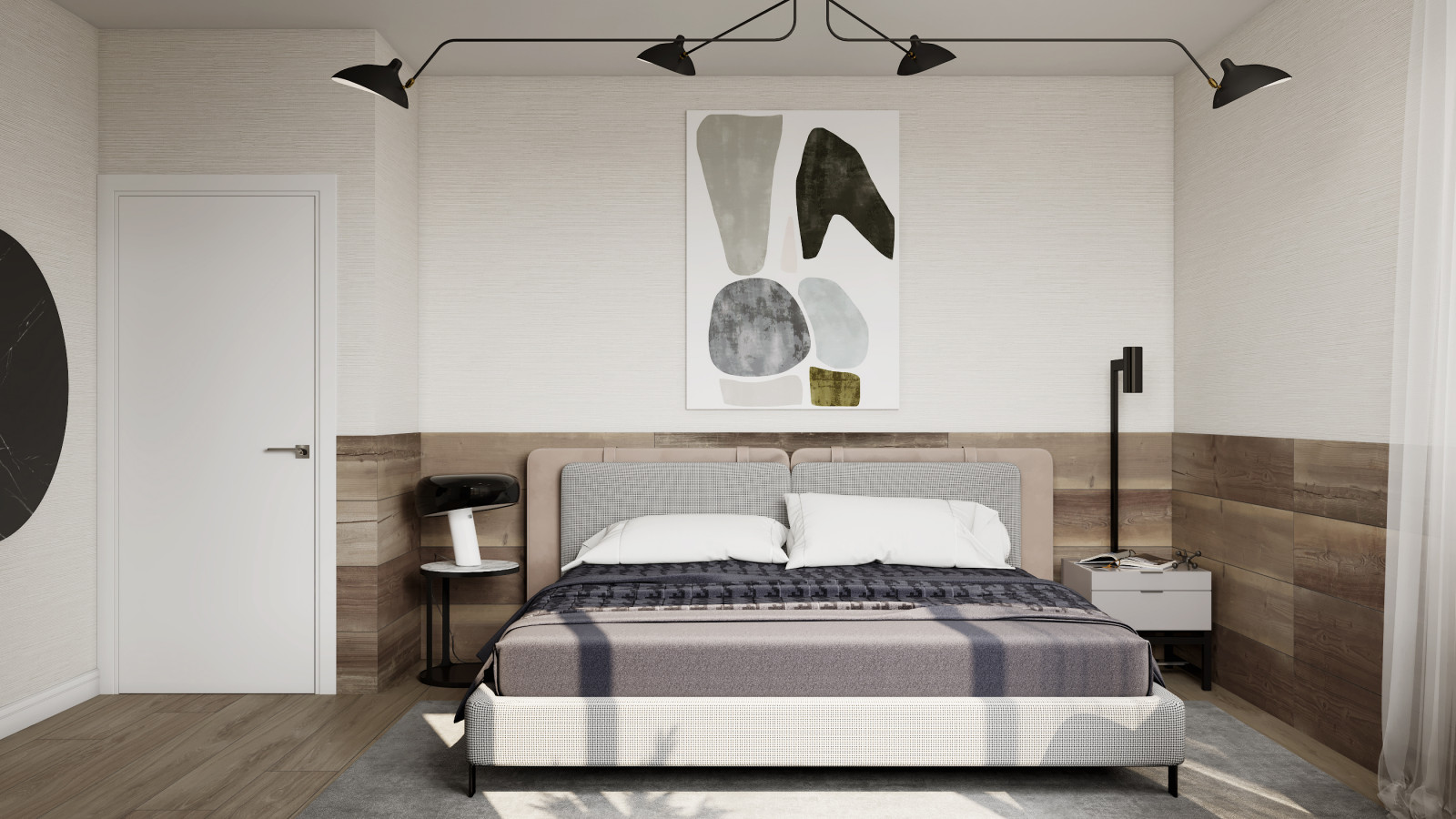 Единение с природой