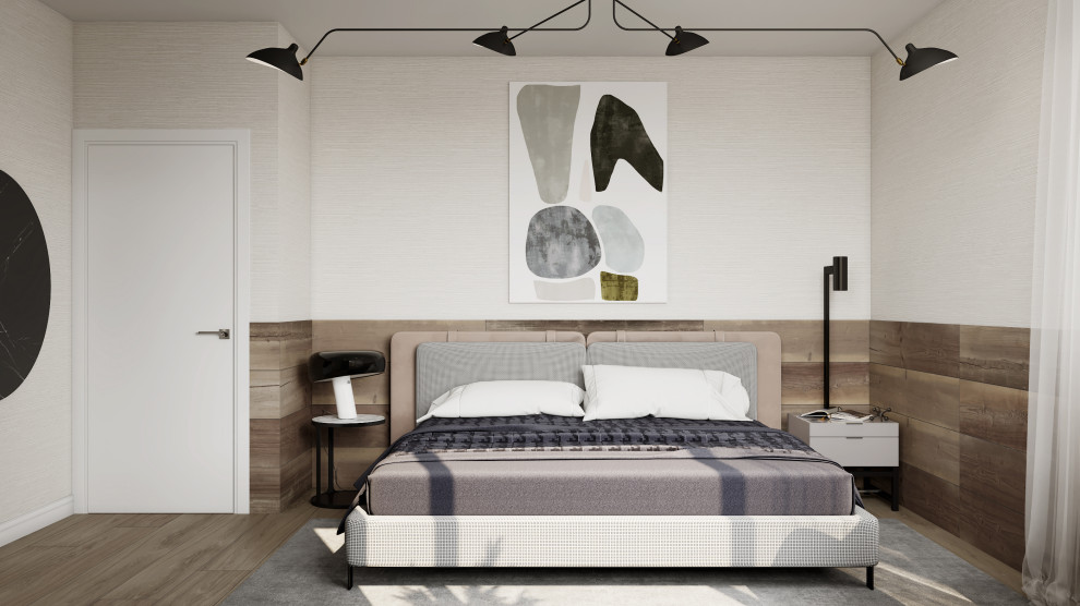 Единение с природой