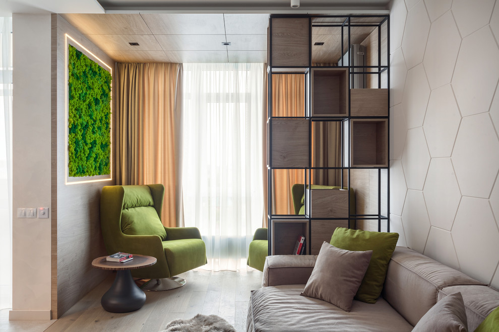 Перфекционизм