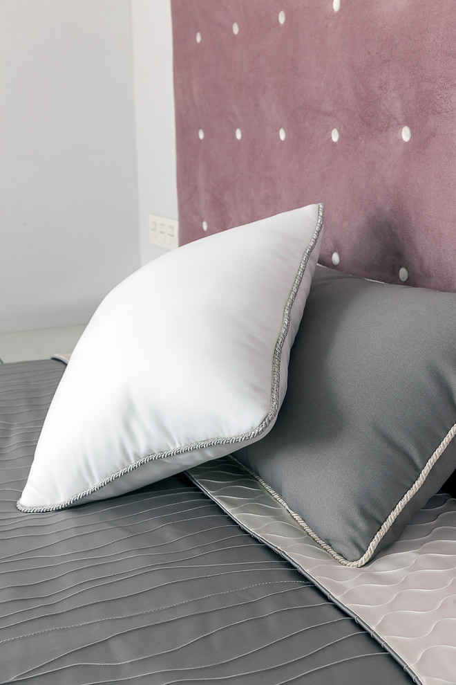 Квартира на Соколе