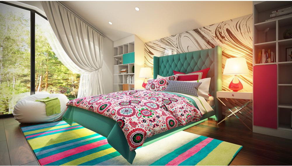 ЗАГОРОДНЫЙ ДОМ В ПОСЕЛКЕ ЖУКОВКА-2