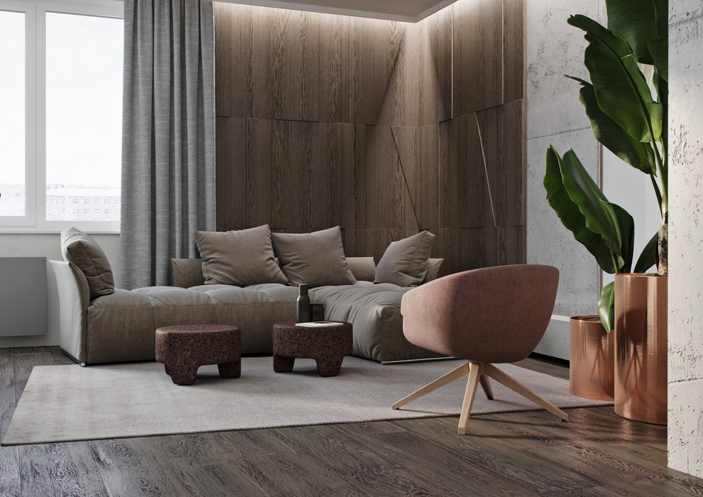 Surfaces 2018 (краснодар)