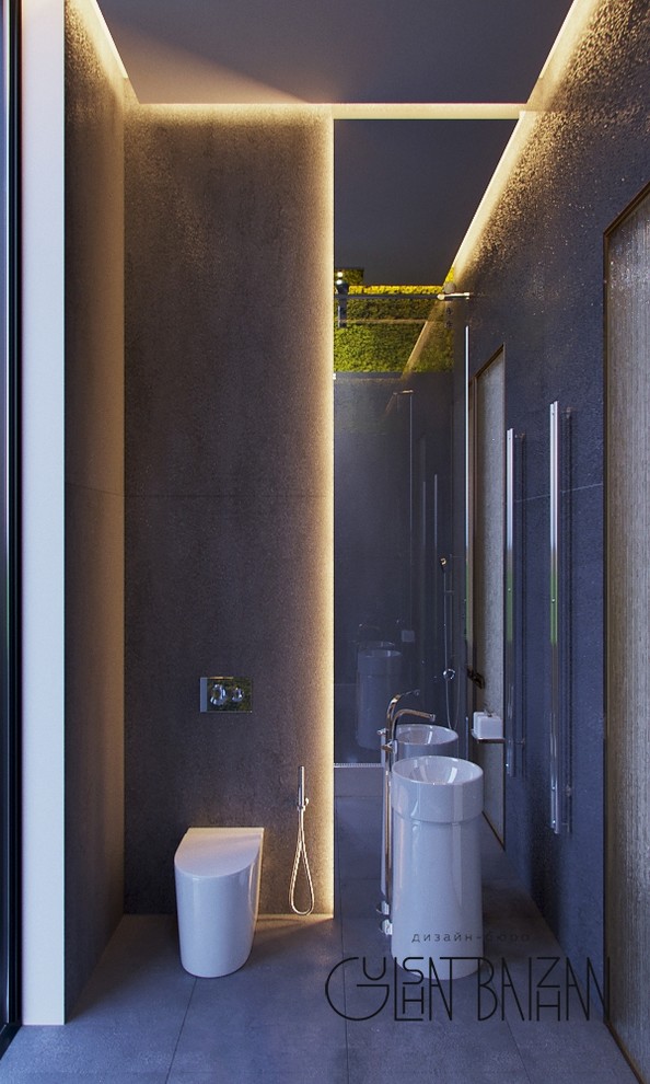 Коттедж г. Астана