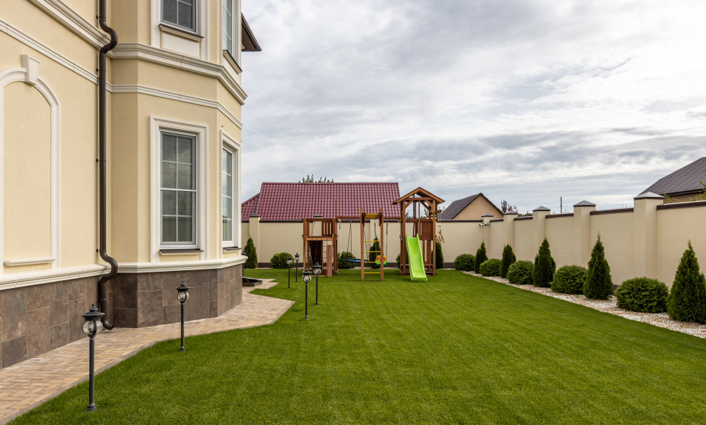 Коттедж В Завидово