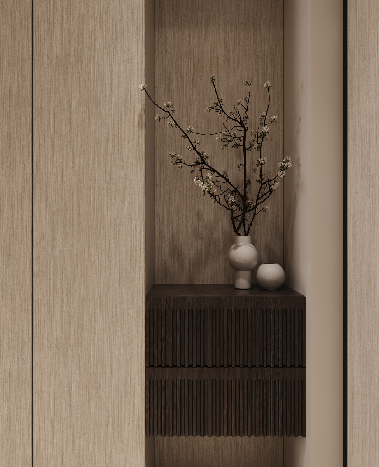 Дом "Достижение"