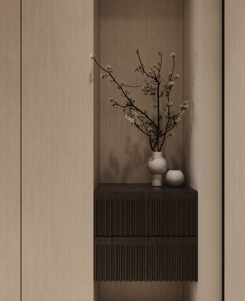 Дом "Достижение"