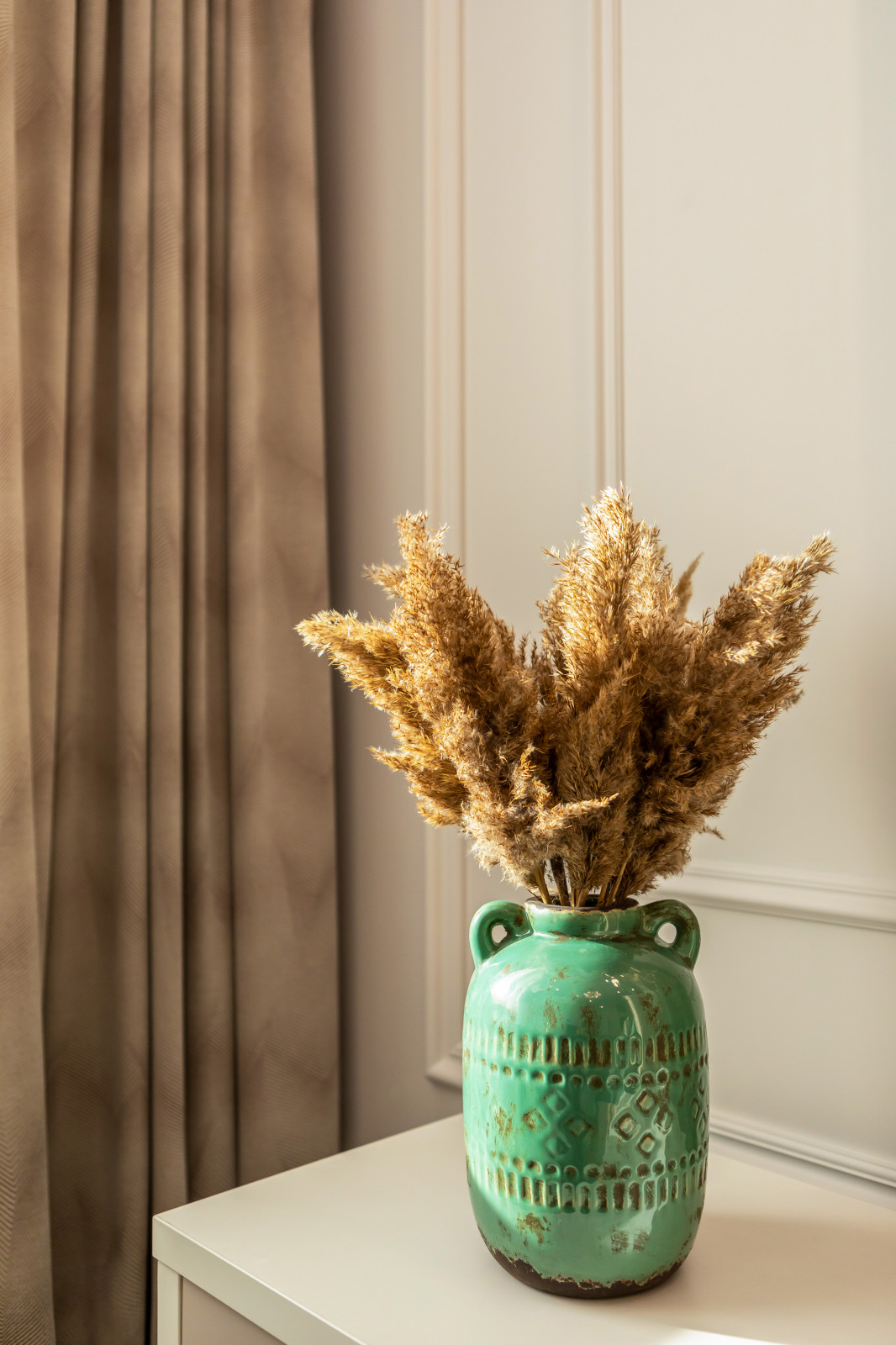 ЖК Париж. "Я есть..."