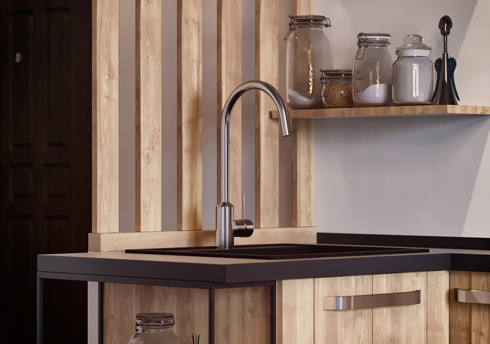 г. Москва ЖК НЕВСКИЙ