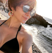 Татьяна Дроздова