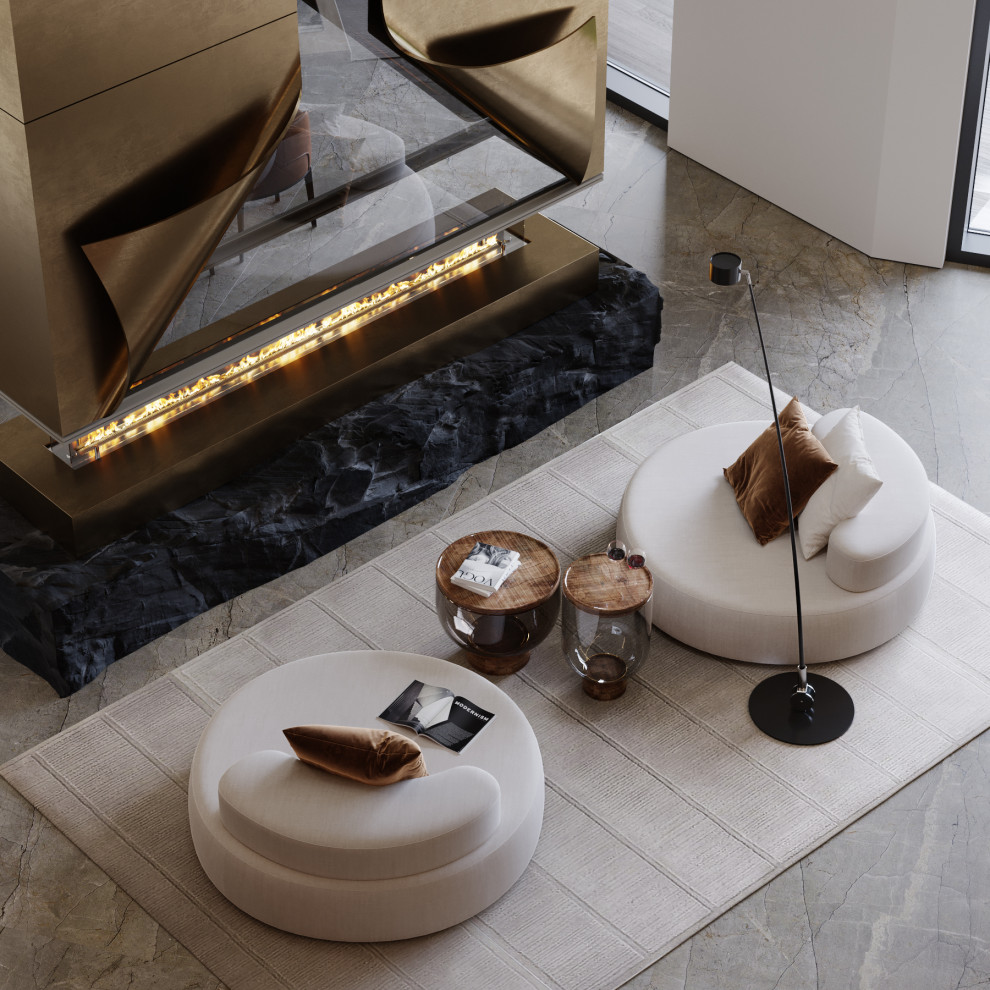 Вилла Миллениум