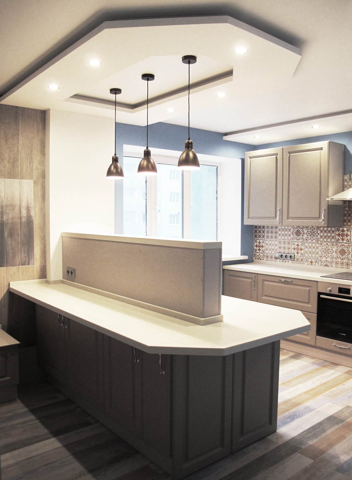 Полная чаша