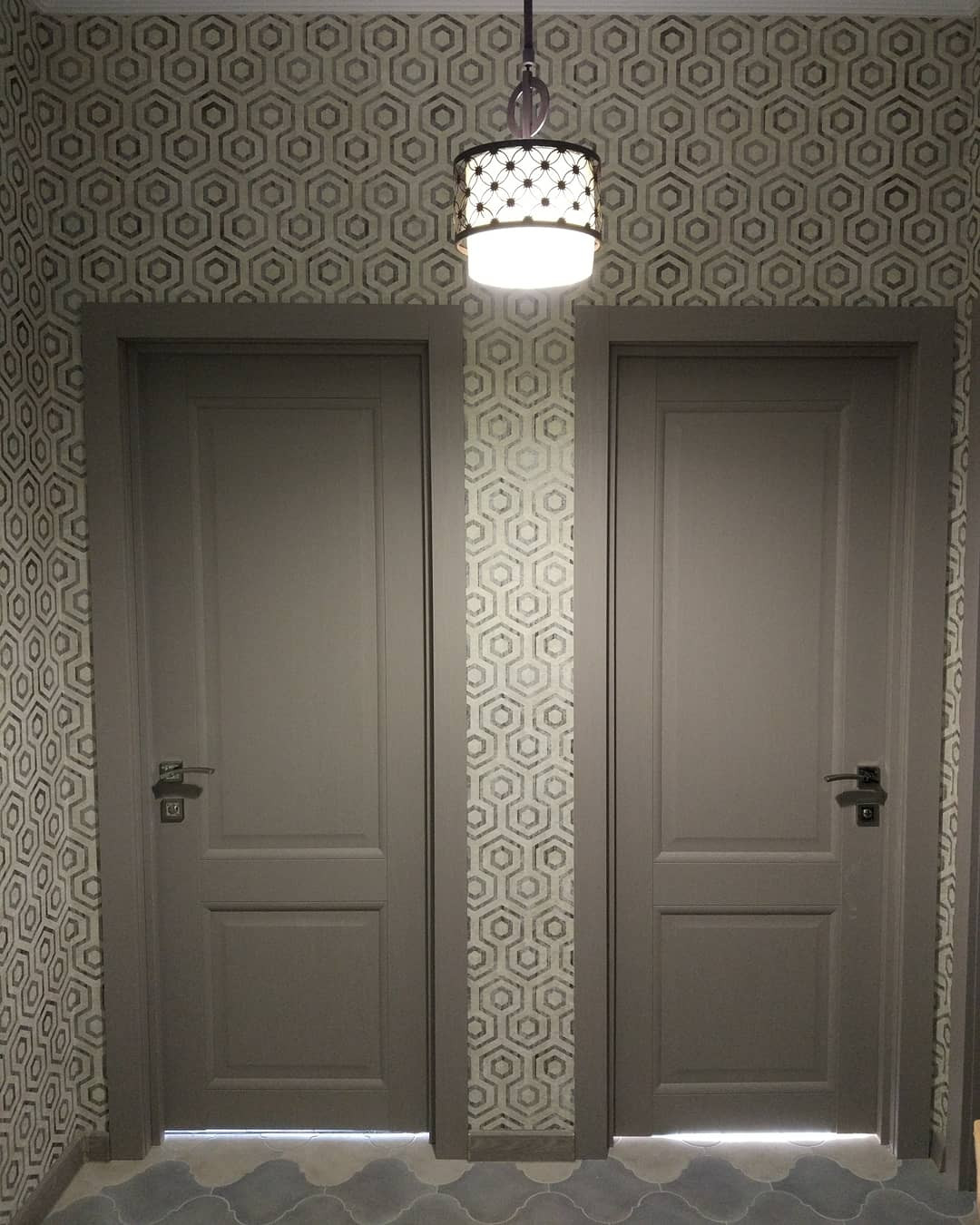 Алина Калинкина