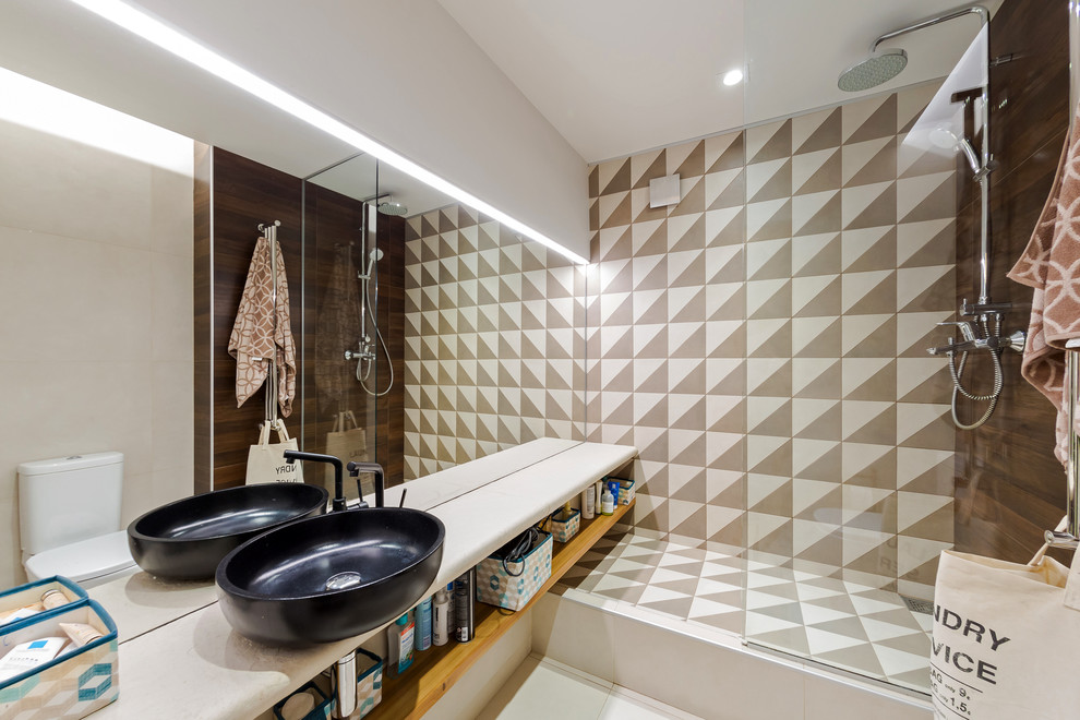 Ремонт в квартире под сдачу: Чем отличается от «ремонта для себя»