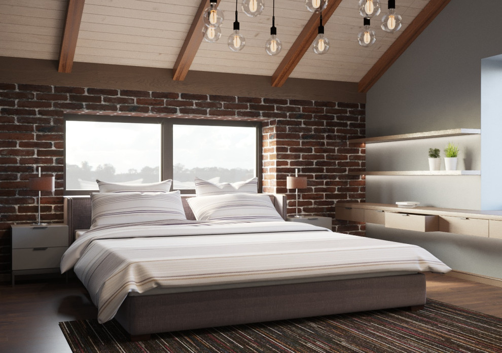 Обложка проекта: project_Dubrava_2