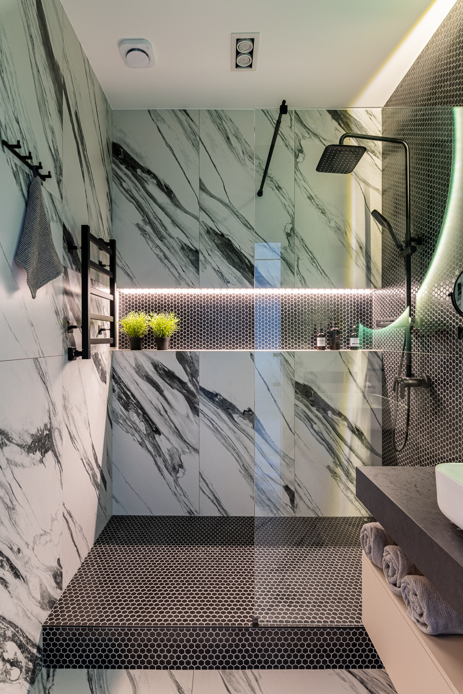 Обложка проекта: ЖК Рассказово