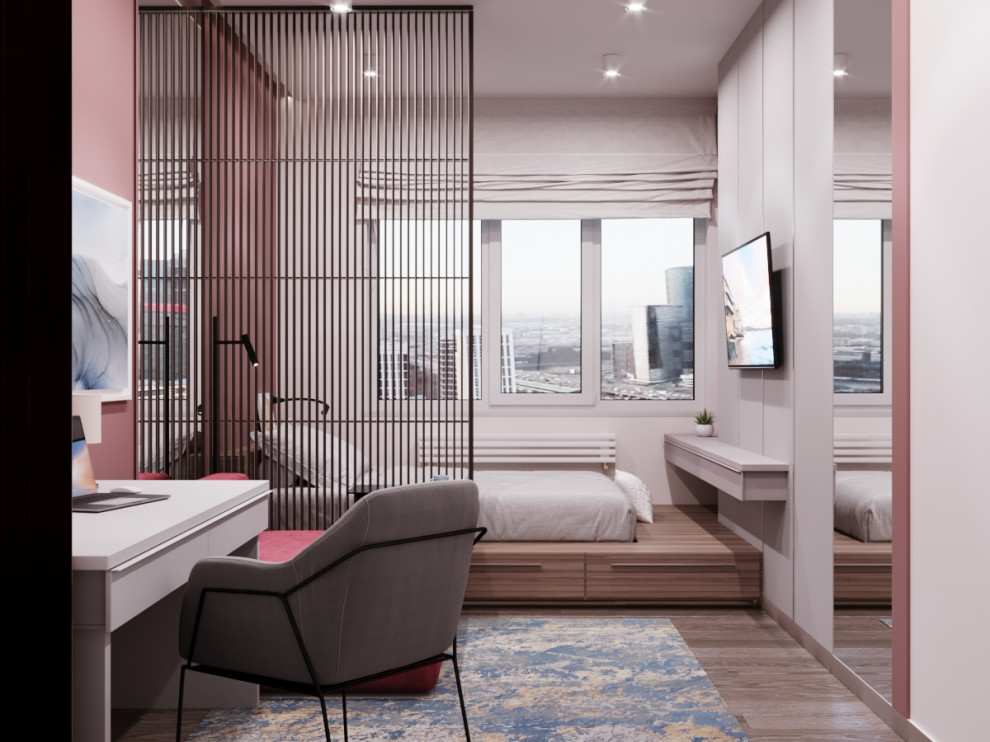 50лет Октября