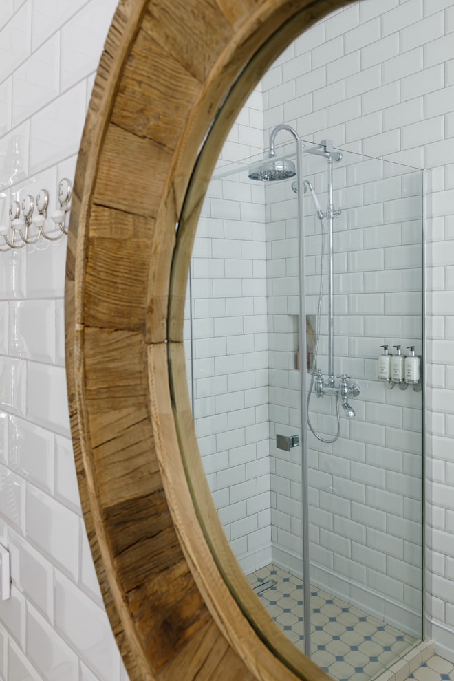 Бутик-отель Repeat Apart