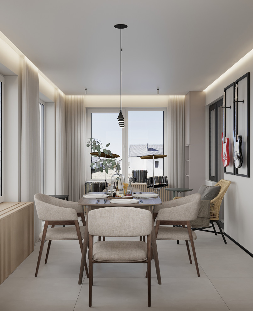 Дом в Нагаево