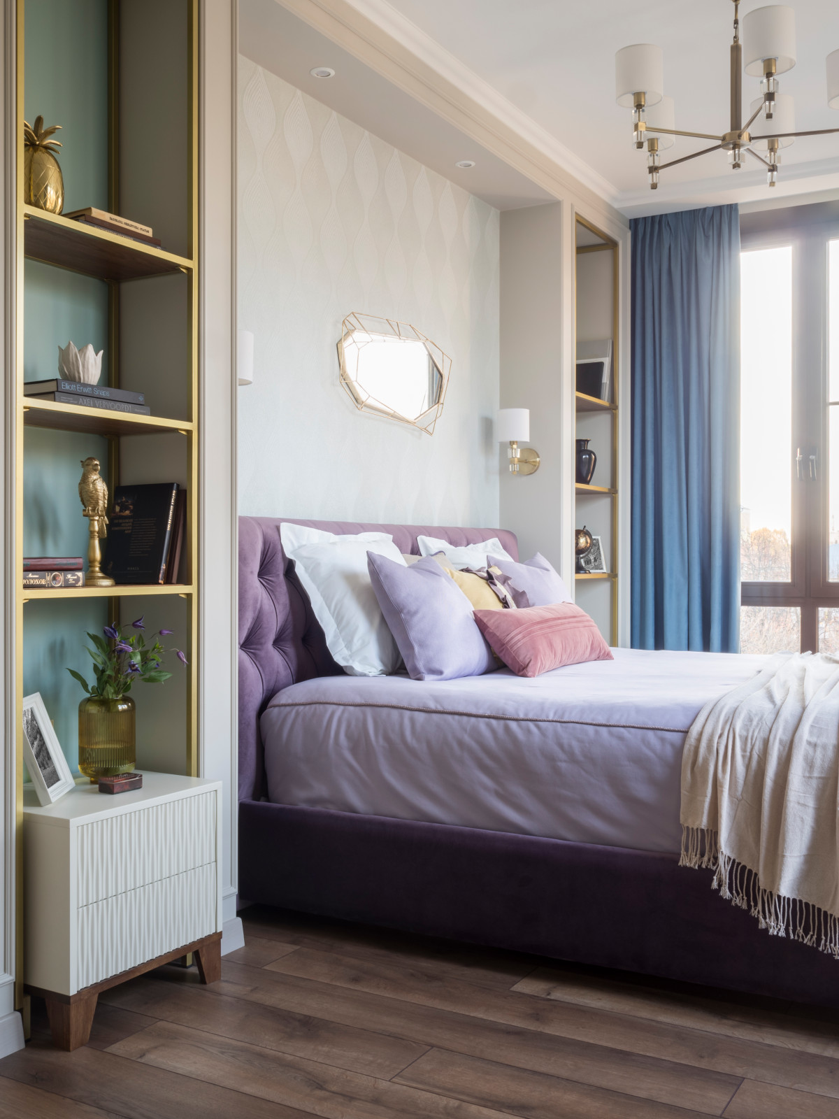 Современная классика