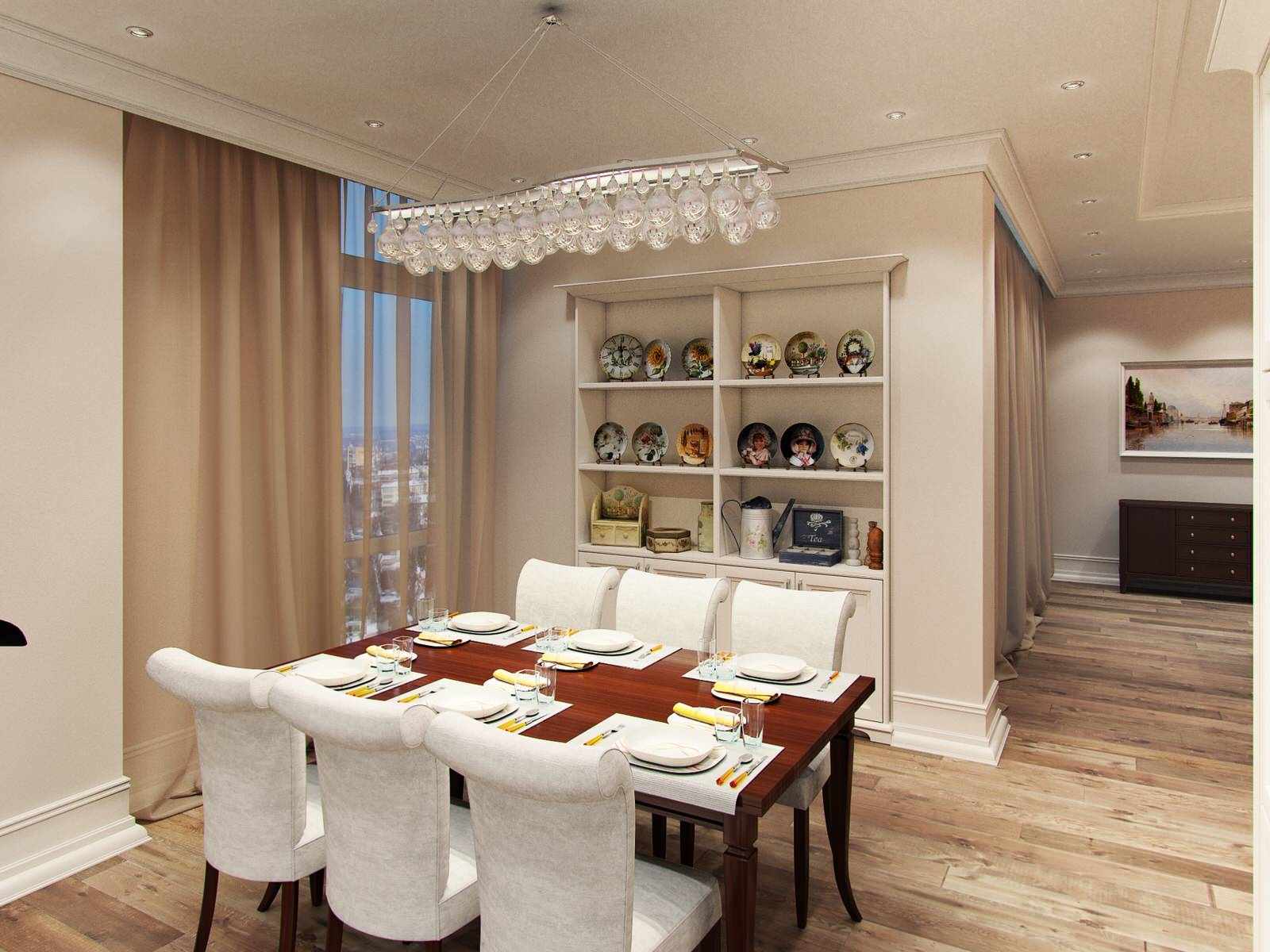 Обложка альбома: Идеи пользователя 100mmaks