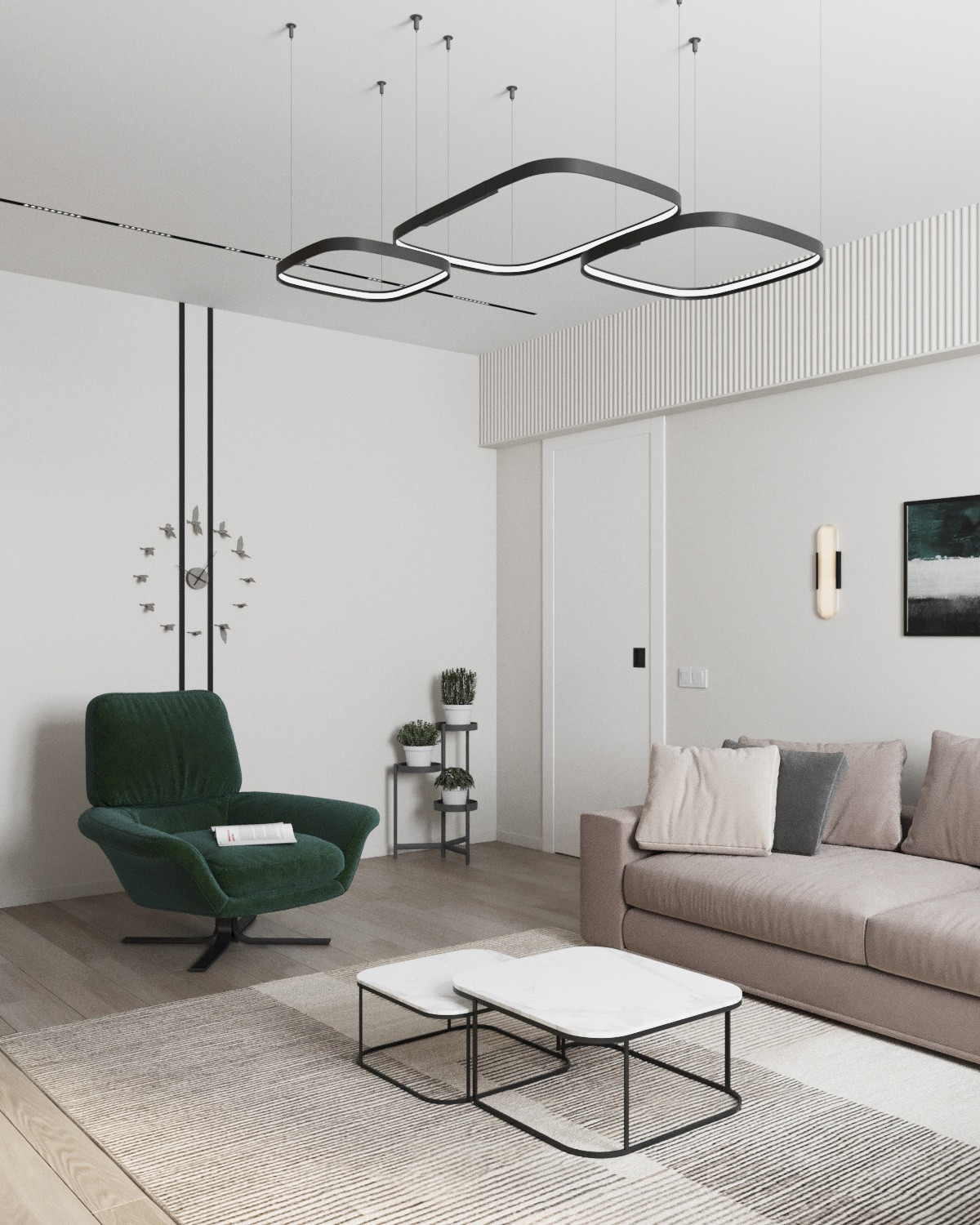 Сталинка м. Сокол