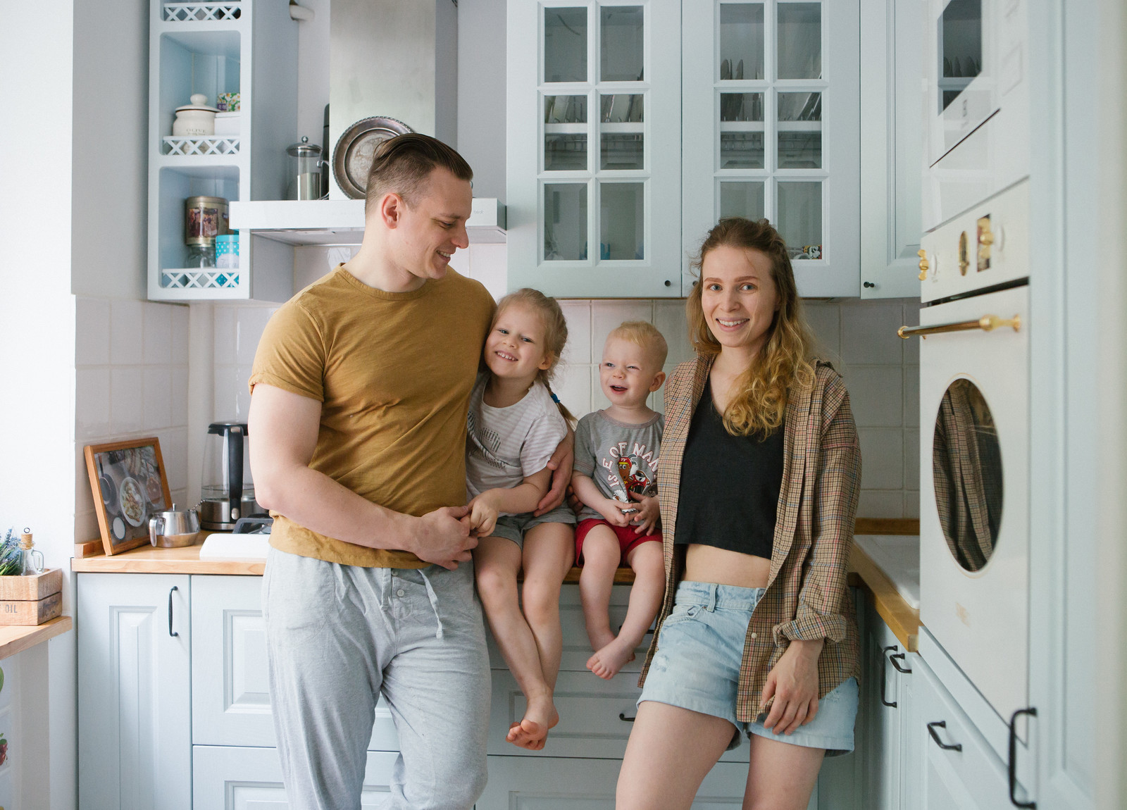 Фили для Houzz