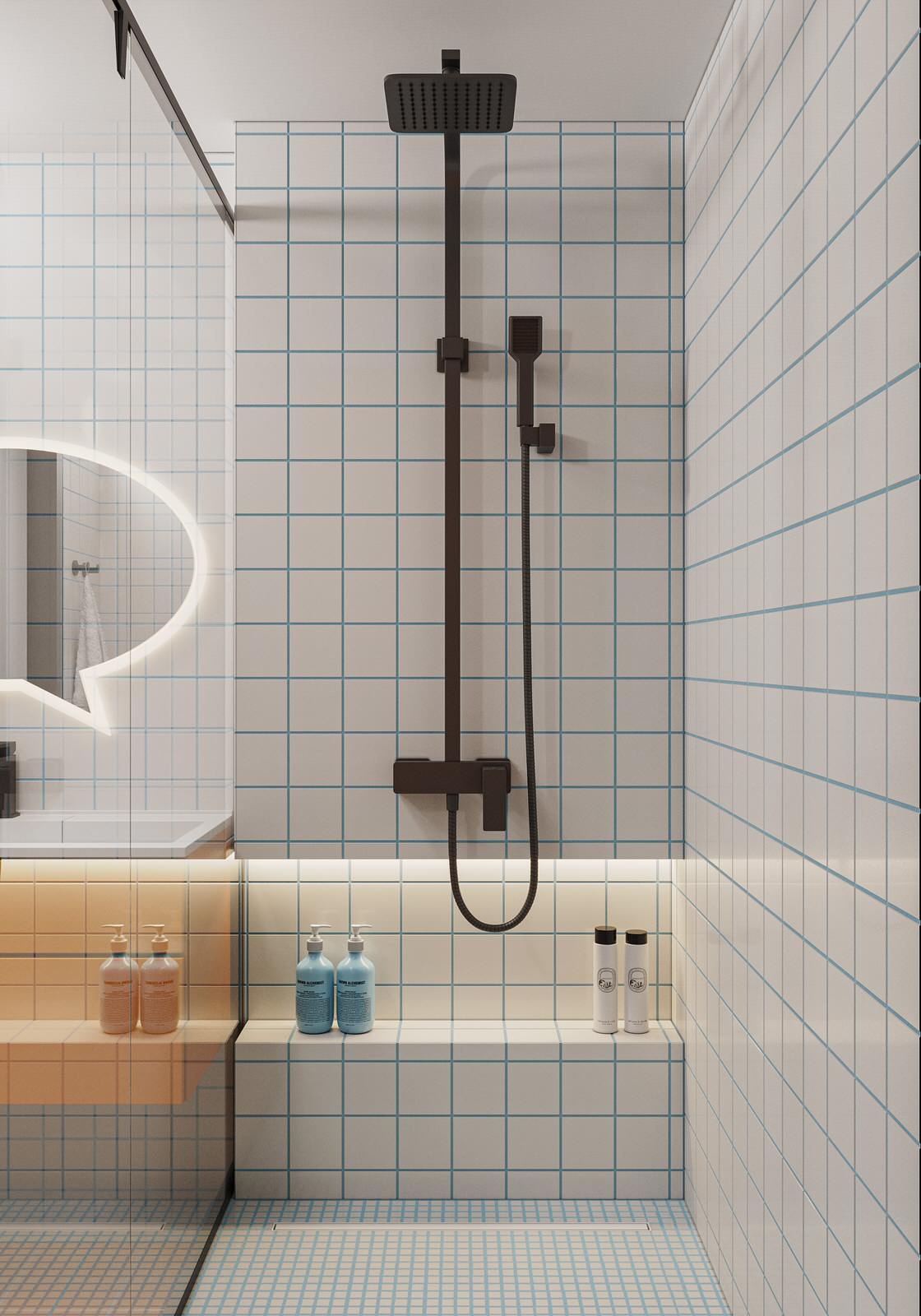 Соколинная