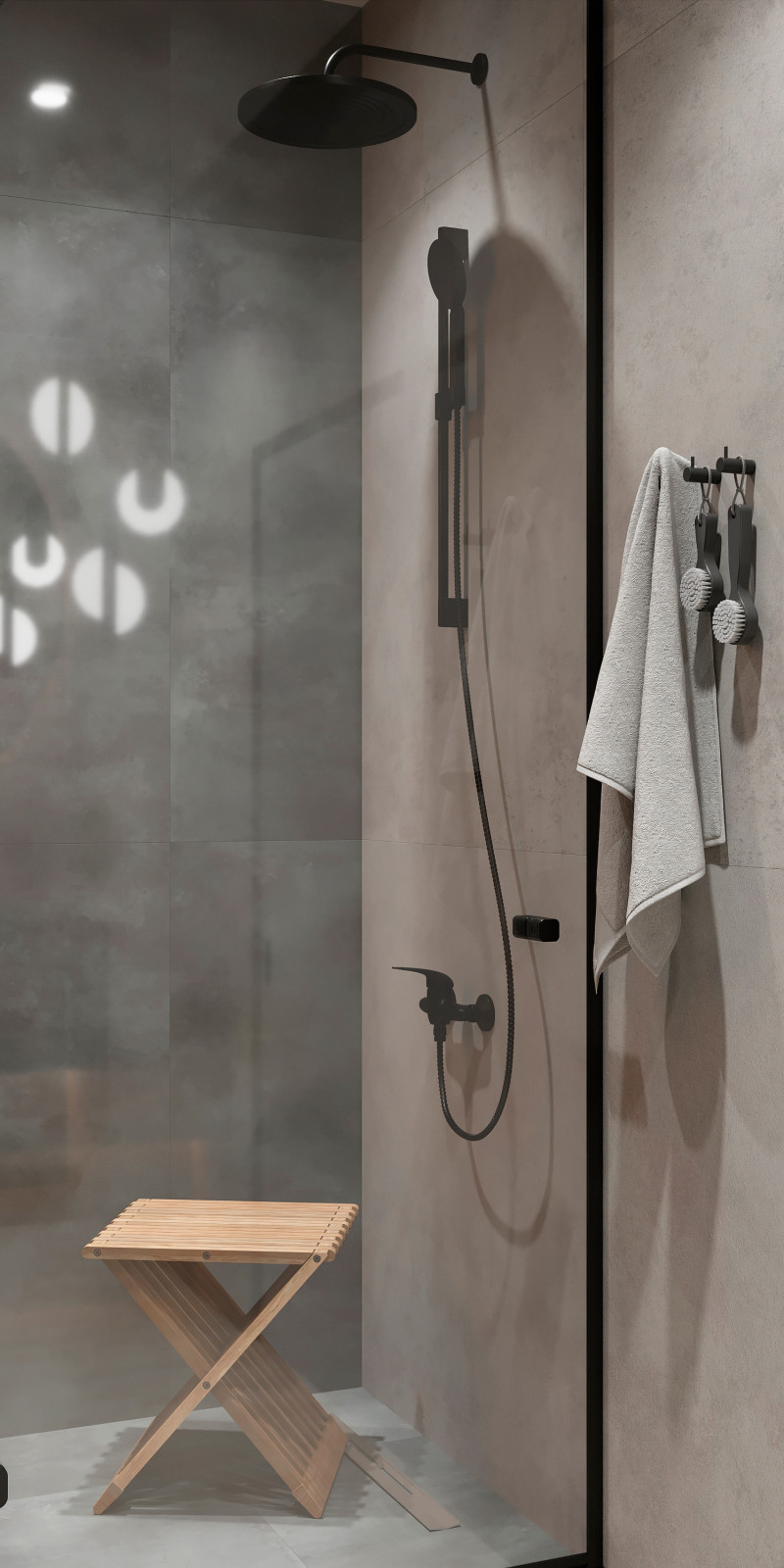 Эффект домино