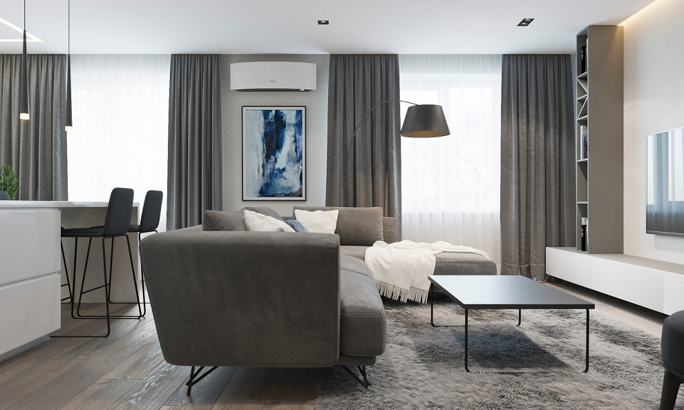 Наукоград Кольцово