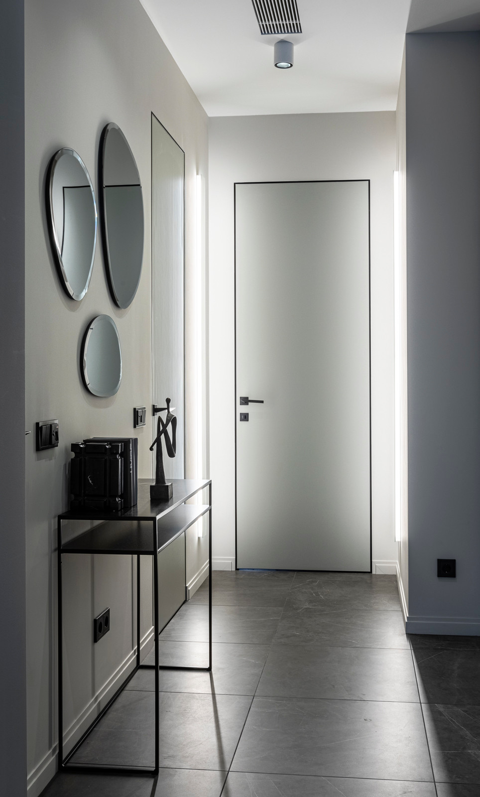 ЖК Царская Площадь